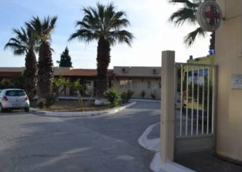 Ζωτικής σημασίας για την περιοχή το Κέντρο Υγείας στη Βιάννο – Ζητούν κίνητρα για να στελεχωθεί η μοναδική δομή υγείας στον Δήμο (vid)