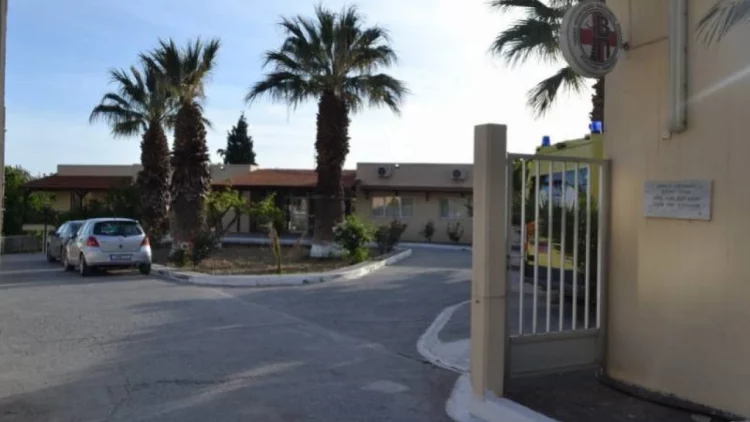 Ζωτικής σημασίας για την περιοχή το Κέντρο Υγείας στη Βιάννο – Ζητούν κίνητρα για να στελεχωθεί η μοναδική δομή υγείας στον Δήμο (vid)