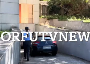 Έγκλημα στην Κέρκυρα: Για ανθρωποκτονία εκ προθέσεως κατηγορείται η 49χρονη συζυγοκτόνος