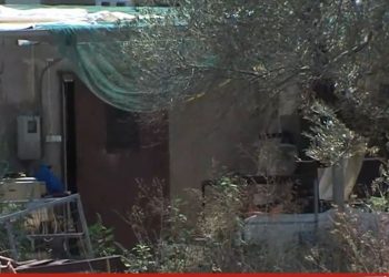 Ρέθυμνο: Νέα στοιχεία για τη σοκαριστική επίθεση στον κτηνοτρόφο – Τι αποκαλύπτει ο γιος του θύματος