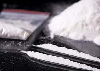 Θεσσαλονίκη: Ισόβια σε 5 άτομα για ποσότητα «μαμούθ» κοκαΐνης