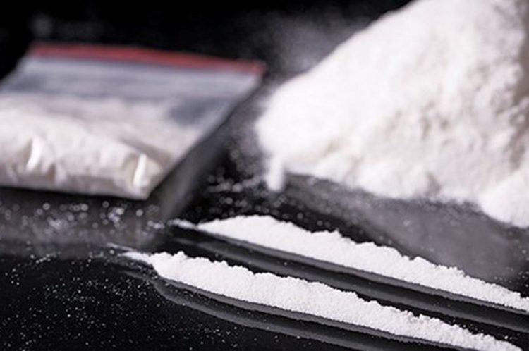 Θεσσαλονίκη: Ισόβια σε 5 άτομα για ποσότητα «μαμούθ» κοκαΐνης