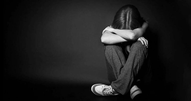 Πειραιάς: Συνελήφθη περιπτεράς για ασέλγεια σε βάρος 12χρονης