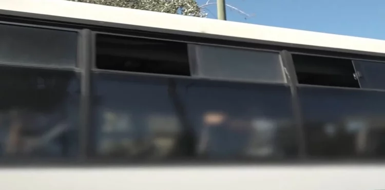 Μαχαίρωμα ανηλίκων στο Λαύριο: Ελεύθεροι και οι 13 συλληφθέντες