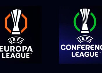 Τι θα γίνει αν ΠΑΟΚ, Ολυμπιακός και Παναθηναϊκός προκριθούν από το League Stage;