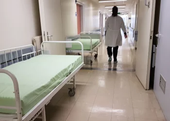 Ένοχος ο Ούγκο Μάγιο του Άρη για σεξουαλική παρενόχληση στην Ισπανία