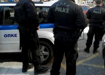 Θεσσαλονίκη: 60χρονος απείλησε 28χρονο με καραμπίνα – Ζήτησε πίσω τα χρήματα για την ερωτική τους συνεύρεση