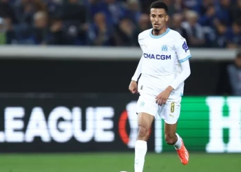 Παναθηναϊκός – Μεταγραφές: «Κοντά σε Παναθηναϊκό ο Ουναχί, με οψιόν 11.5 εκατ. ευρώ»