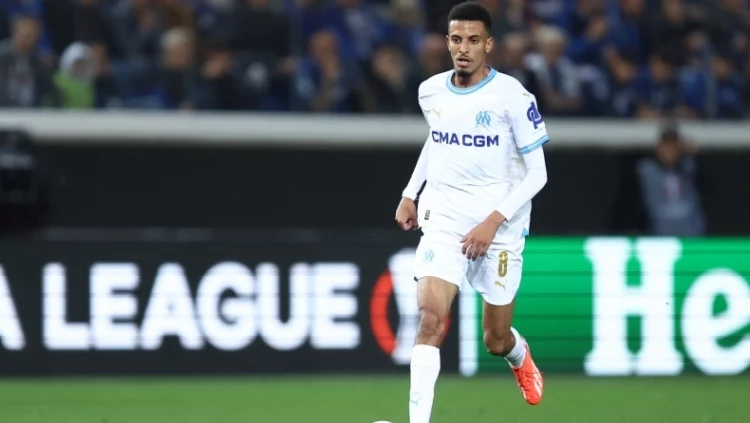 Παναθηναϊκός – Μεταγραφές: «Κοντά σε Παναθηναϊκό ο Ουναχί, με οψιόν 11.5 εκατ. ευρώ»