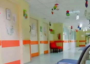 Παρέμβαση της Παιδοψυχιατρικής Εταιρείας Ελλάδας για την Κλινική στο ΠΑΓΝΗ – «Μη ενδεδειγμένη ιατρική φροντίδα σε ανηλίκους»