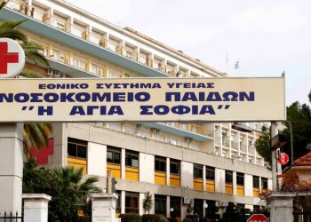 Ιδού η αλήθεια για τη διάλυση της υγείας: Κοροϊδία Παπασάββα για τους θανάτους των παιδιών