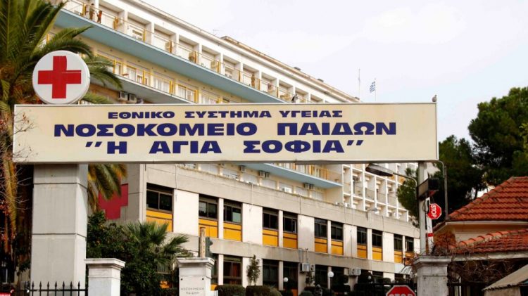 Ιδού η αλήθεια για τη διάλυση της υγείας: Κοροϊδία Παπασάββα για τους θανάτους των παιδιών