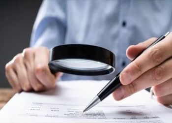 Δημόσιο: Χρωστάει 3,2 δισ. ευρώ στους ιδιώτες – Οι ληξιπρόθεσμες οφειλές «ανηφορίζουν»