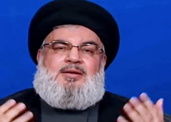 Το Ισραήλ ανακοίνωσε πως σκότωσε τον Νασράλα – Αντίποινα σχεδιάζει η Χεζμπολάχ, στοχοποιεί περιοχές