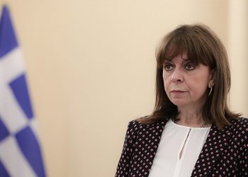 ΠτΔ: Οι παραολυμπιονίκες μας αποτελούν πρότυπα για όλους μας