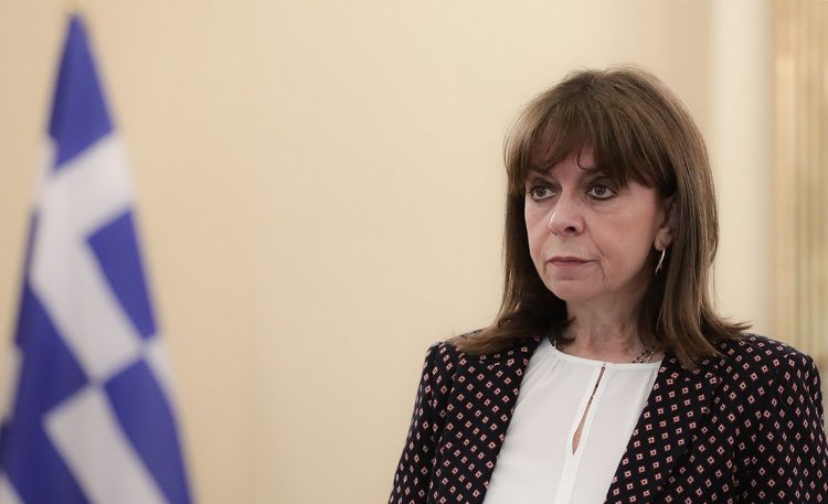 ΠτΔ: Οι παραολυμπιονίκες μας αποτελούν πρότυπα για όλους μας