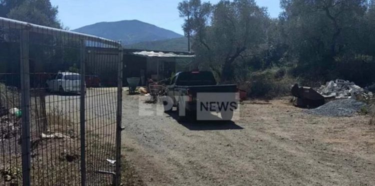 Κρήτη: Αποσωληνώθηκε ο κτηνοτρόφος που πυροβόλησαν και του έκοψαν τη γλώσσα