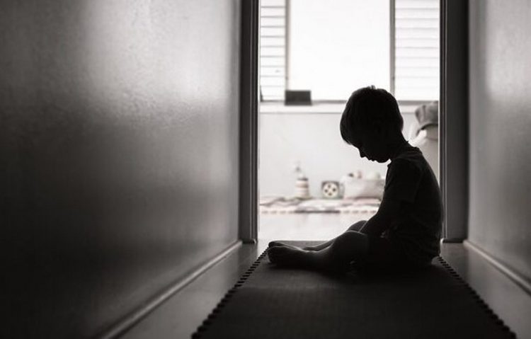 Σοκ στην Αλεξανδρούπολη: Kαταγγελία για βιασμό 5χρονου από συνομηλίκους του