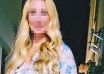 Νέοι κατηγορούμενοι για τη «συμμορία της Νάνσυς»