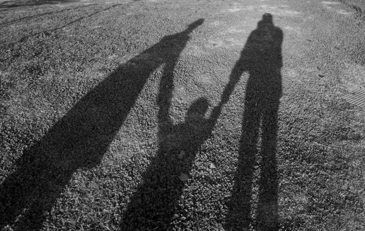 «Σβήνει» η Ελλάδα: Λιγότερες από 10 γεννήσεις ετησίως σε μία στις τρεις από τις 1035 Δημοτικές Ενότητες