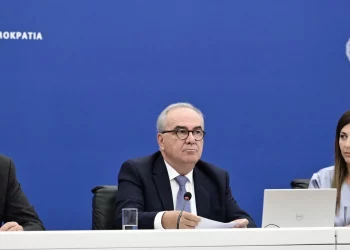 Ανακοινώθηκαν τα νέα μέτρα για το στεγαστικό – Τα νέα προγράμματα, οι όροι και οι αλλαγές