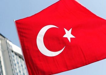 Τουρκία: Συνελήφθη ύποπτος για τον σχεδιασμό επίθεσης σε εκκλησία τον Ιανουάριο στην Κωνσταντινούπολη