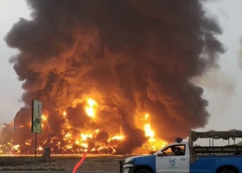 Το Ισραήλ βομβάρδισε θέσεις των Χούθι στην Υεμένη – Oρκίστηκε ο νέος ηγέτης της Χεζμπολάχ