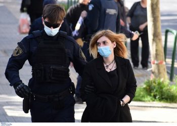 Δίκη Πισπιρίγκου: Τι είπε η ιατροδικαστής Τσάκωνα για τον θάνατο της Μαλένας