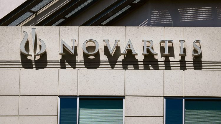 Novartis: Πώς μεθοδεύτηκε η νομοθέτηση για την αποκάλυψη των προστατευόμενων μαρτύρων