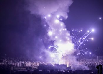 Ανάλυση NYT: Μπορεί το Ισραήλ να χτυπήσει τα πυρηνικά του Ιράν; – Η θέση των ΗΠΑ και οι προτάσεις για αντίποινα