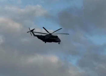 Ξεκίνησε η χερσαία εισβολή του Ισραήλ! Ο στρατός πέρασε τα σύνορα και η Χεζμπολάχ λέει πως τον απώθησε