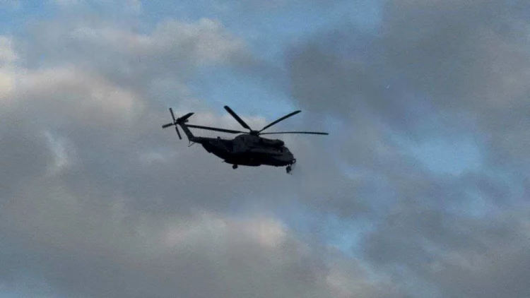 Ξεκίνησε η χερσαία εισβολή του Ισραήλ! Ο στρατός πέρασε τα σύνορα και η Χεζμπολάχ λέει πως τον απώθησε