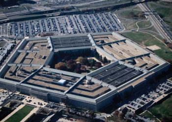 ΗΠΑ: Αρχισαν οι έρευνες για τη διαρροή εγγράφων της σχεδιαζόμενης επίθεσης του Ισραήλ στο Ιράν