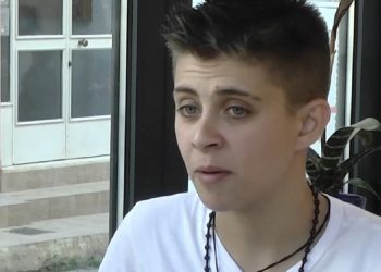 Θρίλερ δίχως τέλος στην Αμαλιάδα για τα 4 νεκρά μωρά