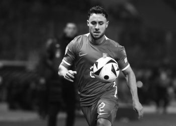 «Πνιγμός εντός ύδατος» – Το πόρισμα του ιατροδικαστή για τον Τζορτζ Μπάλντοκ