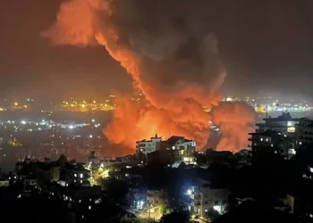 Το Ισραήλ διαμηνύει πως θα συνεχίσει τις επιθέσεις – Σκοτώθηκε και ο διάδοχος του Νασράλα; Νεκροί δύο ακόμα ηγέτες Χαμάς και Χεζμπολάχ