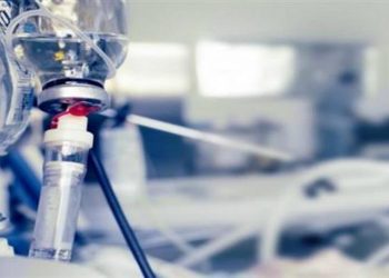 Εύοσμος: Τα νεότερα για την υγεία του 14χρονου που έπεσε από ταράτσα πολυκατοικίας