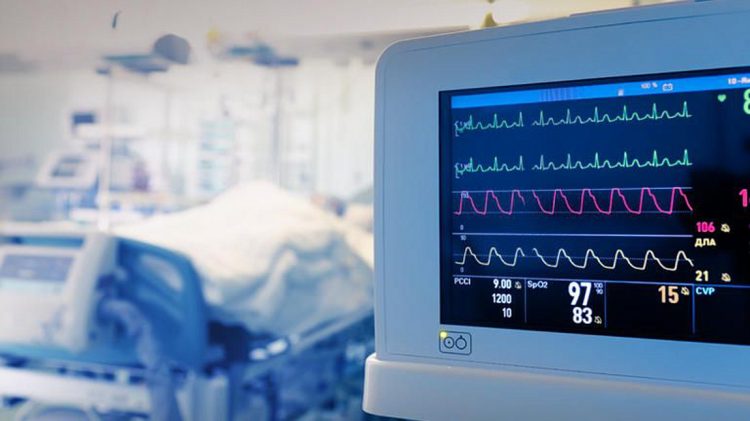 Πάτρα: Στη ΜΕΘ παραμένει η 16χρονη μαθήτρια με μηνιγγίτιδα