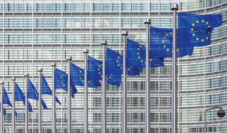 Έκθεση σοκ ευρωπαϊκού think tank: Η Ευρώπη είναι «πολύ λευκή» και «πολύ δυτική»!