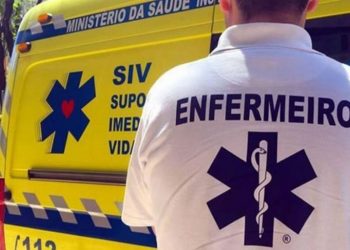 Πορτογαλία: Τρεις άνθρωποι σκοτώθηκαν από ενόπλους στη Λισαβόνα