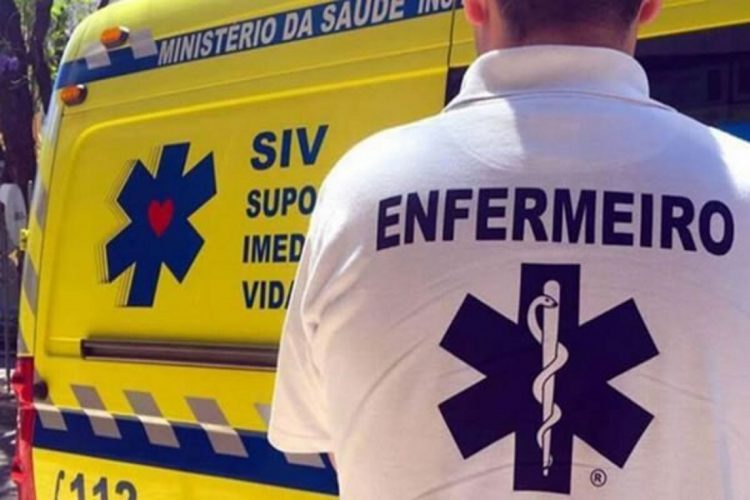 Πορτογαλία: Τρεις άνθρωποι σκοτώθηκαν από ενόπλους στη Λισαβόνα