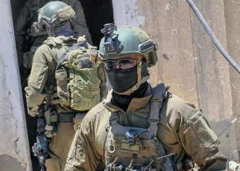 Νετανιάχου: Τα 7 μέτωπα που καταλήγουν σε σύγκρουση με το Ιράν – Eμπλέκοντας τις ΗΠΑ ευελπιστεί σε αυτό που σχεδίαζε 20 χρόνια