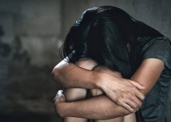 Βιασμός ανήλικης στη Λέσβο: Νέες καταγγελίες για άλλους δύο άνδρες