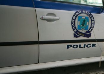 Ρέθυμνο: Εξιχνιάστηκε υπόθεση απάτης και υπεξαίρεσης – Πώς υπάλληλος έκλεβε από τις παραγγελίες του μαγαζιού