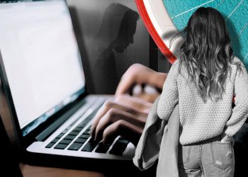 Οι «κυνηγοί παιδόφιλων» στο μικροσκόπιο της ΕΛΑΣ – Έρευνα για βίντεο με ξυλοδαρμούς στα social media