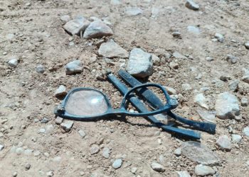 Χανιά: Αστυνομικοί που διώκονται για ανθρωποκτονία παραμένουν στη θέση τους – Καταγγελία της οικογένειας Μανιουδάκη