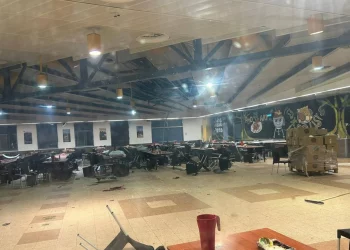 Η Χεζμπολάχ απάντησε στο Ισραήλ – Οι συνέπειες της νέας επίθεσης και ο ρόλος των Αμερικανών