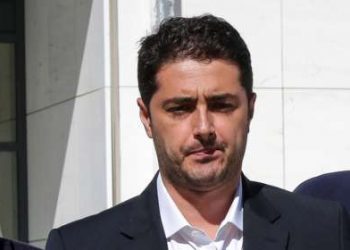 Απορρίφθηκε το αίτημα Φλώρου να διαγραφούν δημοσιεύματα – Νίκη της δημοσιογραφίας απέναντι στην απόπειρα «σβησίματος» της ιστορίας