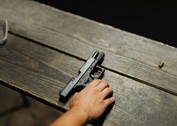 Τουλάχιστον 10 ξένες μαφίες δραστηριοποιούνται στην Ελλάδα – Αυτή είναι η πιο σκληρή