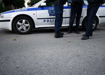 Ελεύθερη η 50χρονη που κατηγορείται για τη δολοφονία του συζύγου της με υδράργυρο